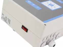 Starline Ionisator Voor Zwembaden -Zwembad en SPA 3916 3