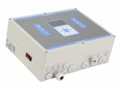 Starline Ionisator Voor Zwembaden -Zwembad en SPA 3916 4