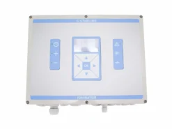 Starline Ionisator Voor Zwembaden -Zwembad en SPA 3916 6