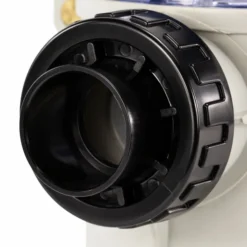 Kripsol Koral KS200 Zwembadpomp 27,8 M³ (krachtstroom) -Zwembad en SPA 3949 5 2 3