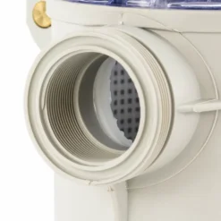 Kripsol Koral KS75 Zwembadpomp 13,5m³ -Zwembad en SPA 3949 6 3 1