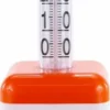 Jumbo Drijvende Boeithermometer -Zwembad en SPA 4080 1