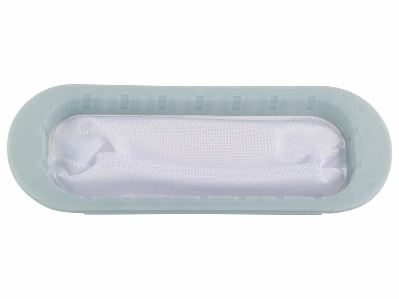 Pool Blaster Aqua Broom All Purpose Filter 3 Pool Blaster Aqua Broom All Purpose Filter