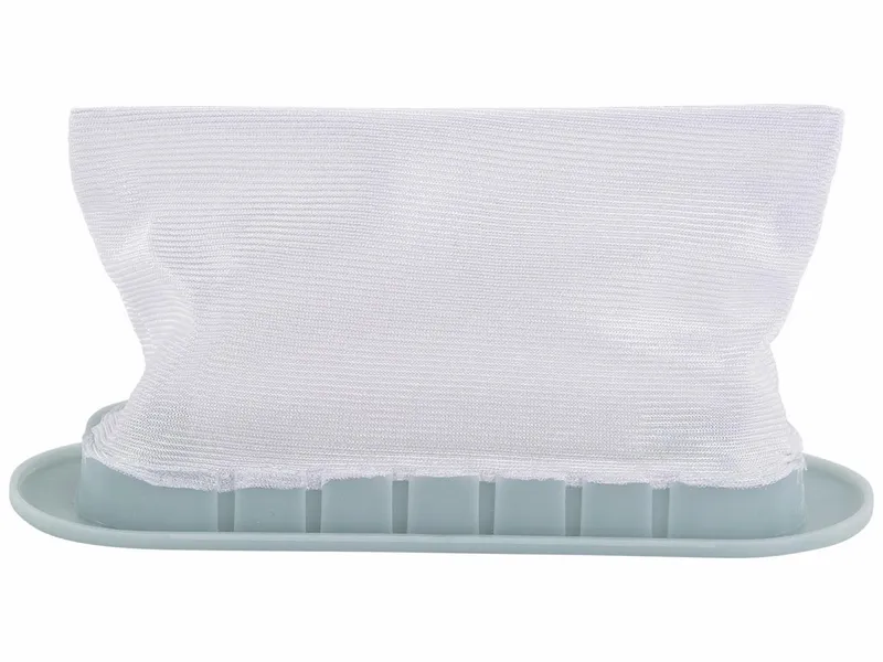 Pool Blaster Aqua Broom All Purpose Filter 4 Pool Blaster Aqua Broom All Purpose Filter - Afbeelding 2