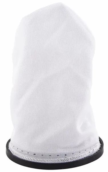 Pool Blaster Catfish Sand & Silt Filter 3 Pool Blaster Catfish Sand & Silt Filter