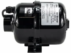 Ultra 9000 Spa Blower 1,5 PK -Zwembad en SPA 4904 2 1