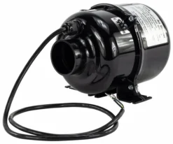 Ultra 9000 Spa Blower 1 PK -Zwembad en SPA 4904 3
