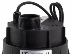 LX AP900-V2 Air Spa Blower 1,2 PK -Zwembad en SPA 4914 4 39 1