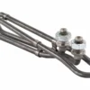 3 KW Titanium Spa Verwarmingselement (o.a. Balboa) -Zwembad en SPA 4924 1 45