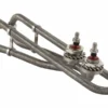 5,5 KW Titanium Spa Verwarmingselement (o.a. Balboa) -Zwembad en SPA 4931 1 46