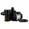 Speck Badu Magic II/4 Zwembadpomp 4m³ -Zwembad en SPA 5108 1 3