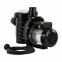 Speck Badu Magic II/11 Zwembadpomp 11m³ 12 Speck Badu Magic II/11 Zwembadpomp 11m³ -Zwembad en SPA 5108 3