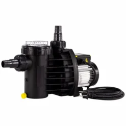 Speck Badu Magic II/6 Zwembadpomp 6m³ -Zwembad en SPA 5108 4 2