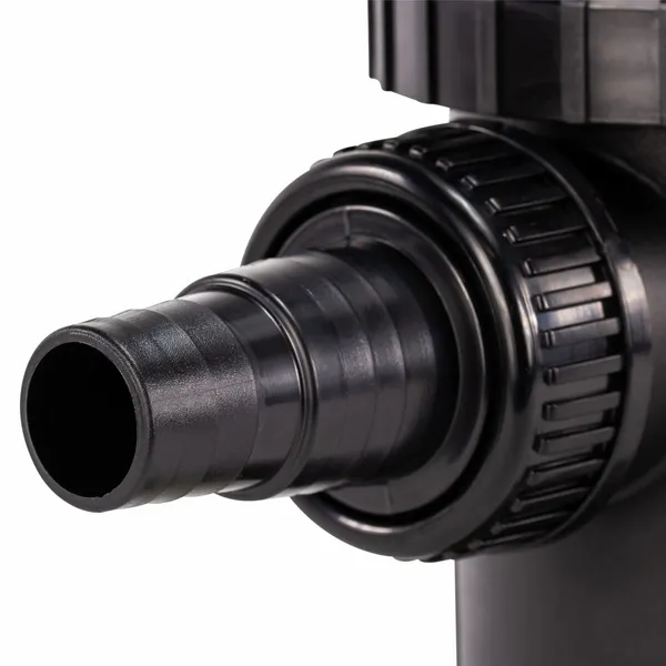 Speck Badu Magic II/11 Zwembadpomp 11m³ 10 Speck Badu Magic II/11 Zwembadpomp 11m³ - Afbeelding 8