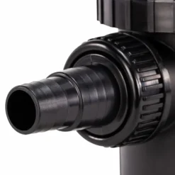 Speck Badu Magic II/8 Zwembadpomp 8m³ -Zwembad en SPA 5108 5 1