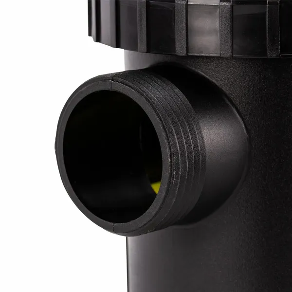 Speck Badu Magic II/11 Zwembadpomp 11m³ 9 Speck Badu Magic II/11 Zwembadpomp 11m³ - Afbeelding 7