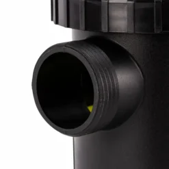 Speck Badu Magic II/6 Zwembadpomp 6m³ -Zwembad en SPA 5108 6 2