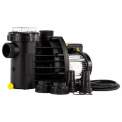 Speck Badu Magic II/8 Zwembadpomp 8m³ -Zwembad en SPA 5108 7 1