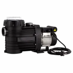 Speck Badu Top II/12 Zwembadpomp 12m³