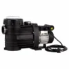 Speck Badu Top II/14 Zwembadpomp 14m³ -Zwembad en SPA 5112 1 1