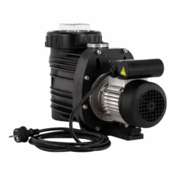 Speck Badu Top II/14 Zwembadpomp 14m³ 11 Speck Badu Top II/14 Zwembadpomp 14m³ -Zwembad en SPA 5112 3 1