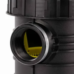 Speck Badu Top II/12 Zwembadpomp 12m³ -Zwembad en SPA 5112 5