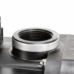 Speck Badu Top II/14 Zwembadpomp 14m³ 15 Speck Badu Top II/14 Zwembadpomp 14m³ -Zwembad en SPA 5112 6 1