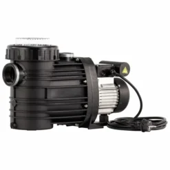 Speck Badu Top II/12 Zwembadpomp 12m³ -Zwembad en SPA 5112 7