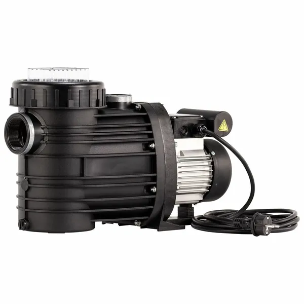 Speck Badu Top II/14 Zwembadpomp 14m³ 7 Speck Badu Top II/14 Zwembadpomp 14m³ - Afbeelding 5