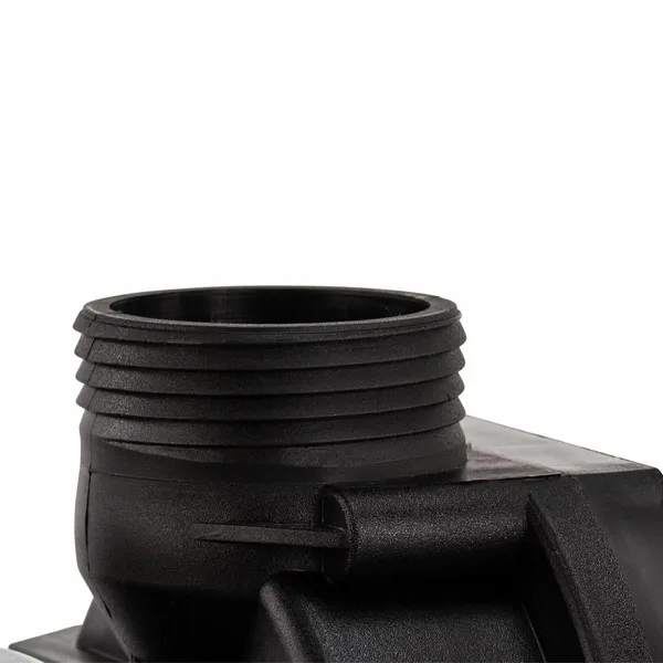 Speck Badu Picco II Zwembadpomp 5m³ 8 Speck Badu Picco II Zwembadpomp 5m³ - Afbeelding 6