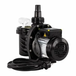 Speck Badu Picco II Zwembadpomp 5m³ 11 Speck Badu Picco II Zwembadpomp 5m³ -Zwembad en SPA 5155 3