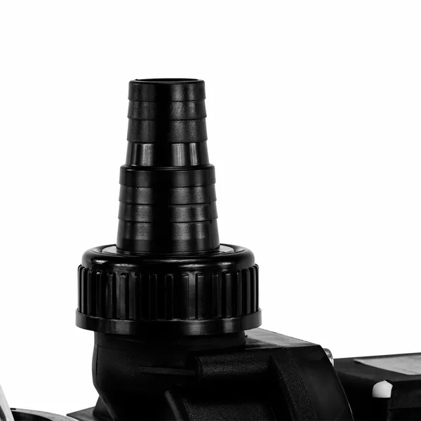 Speck Badu Picco II Zwembadpomp 5m³ 9 Speck Badu Picco II Zwembadpomp 5m³ - Afbeelding 7