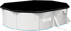 Bestway Hydrium Jersey Metalen Zwembad 500 X 360 X 120cm -Zwembad en SPA 518 1200 56586 56587 cover pr web acc 150dpi