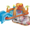 Bestway Lava Lagoon Play Center Kinderzwembad - 265 X 265 X 104 Cm -Zwembad en SPA 53069xxx22 53069usx22 web pr002 0647 16