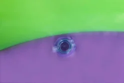 Bestway Sing 'n Splash Play Center Kinderzwembad - 295 X 190 X 137 Cm -Zwembad en SPA 53117xxx21 53117usx21 0050 ft web