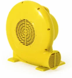 Bestway H2OGO! Turbo Splash Water Zone Mega Waterpark -Zwembad en SPA 53301aux19 53301gba19 53301xxa19 53302xxx21 web pr003 25134 resultaat