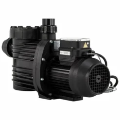 Speck Badu Eco Touch Pro II Variabele Zwembadpomp 13 Speck Badu Eco Touch Pro II Variabele Zwembadpomp -Zwembad en SPA 5455 3 1