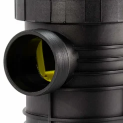 Speck Badu Eco Touch Pro II Variabele Zwembadpomp 17 Speck Badu Eco Touch Pro II Variabele Zwembadpomp -Zwembad en SPA 5455 5 1