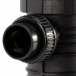 Speck Badu Eco Touch Pro II Variabele Zwembadpomp 18 Speck Badu Eco Touch Pro II Variabele Zwembadpomp -Zwembad en SPA 5455 6 1