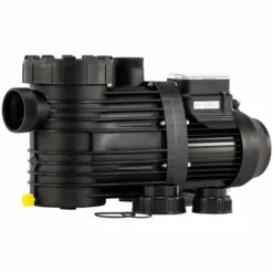 Speck Badu Eco Touch Pro II Variabele Zwembadpomp 15 Speck Badu Eco Touch Pro II Variabele Zwembadpomp -Zwembad en SPA 5455 7 1
