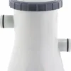Intex C330 Filterpomp - 1250 Liter/uur -Zwembad en SPA 5479 1 1