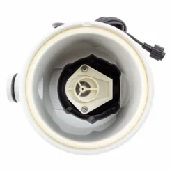 Intex C330 Filterpomp - 1250 Liter/uur 21 Intex C330 Filterpomp - 1250 Liter/uur -Zwembad en SPA 5479 7