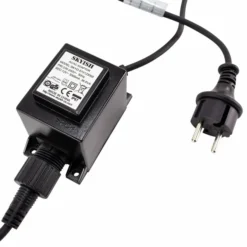 Intex C330 Filterpomp - 1250 Liter/uur 22 Intex C330 Filterpomp - 1250 Liter/uur -Zwembad en SPA 5479 9 2