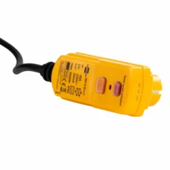 Pentair Azur Filterset 9 M³/u 21 Pentair Azur Filterset 9 M³/u -Zwembad en SPA 5534 10 1