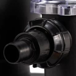 Pentair Azur Filterset 6 M³/u -Zwembad en SPA 5534 6 1 1