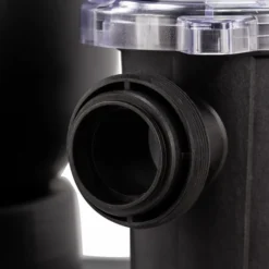 Pentair Azur Filterset 6 M³/u -Zwembad en SPA 5534 7 2