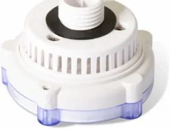 Bestway Lay Z Spa 7-Color LED Lamp -Zwembad en SPA 60303xxx21 0097 pr print resultaat