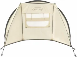 Bestway Lay Z Spa Canopy Zonnescherm -Zwembad en SPA 60304xxx21 2075 pr web resultaat