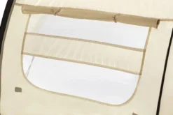 Bestway Lay Z Spa Canopy Zonnescherm -Zwembad en SPA 60304xxx21 60304nax21 2156 ft web resultaat