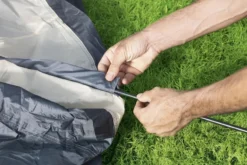 Bestway Lay Z Spa Dome -Zwembad en SPA 60305xxx21 0009 st web resultaat